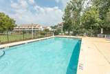 510 Fairwood Lakes Dr. - Photo 30