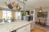 510 Fairwood Lakes Dr. - Photo 9