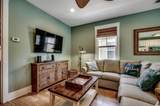 832 Madiera Dr. - Photo 9