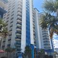 504 Ocean Blvd. - Photo 1