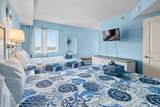 504 Ocean Blvd. - Photo 10
