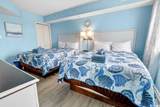 504 Ocean Blvd. - Photo 11