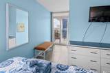 504 Ocean Blvd. - Photo 12