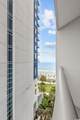 504 Ocean Blvd. - Photo 13