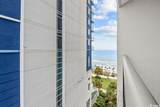 504 Ocean Blvd. - Photo 14