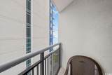 504 Ocean Blvd. - Photo 15