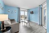 504 Ocean Blvd. - Photo 16