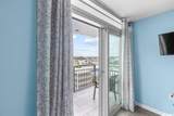 504 Ocean Blvd. - Photo 17