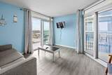 504 Ocean Blvd. - Photo 18