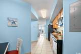 504 Ocean Blvd. - Photo 2