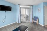 504 Ocean Blvd. - Photo 20