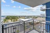 504 Ocean Blvd. - Photo 21