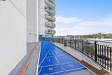 504 Ocean Blvd. - Photo 22