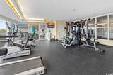 504 Ocean Blvd. - Photo 24