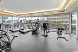 504 Ocean Blvd. - Photo 25