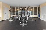 504 Ocean Blvd. - Photo 26