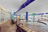 504 Ocean Blvd. - Photo 27