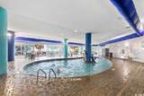 504 Ocean Blvd. - Photo 28