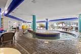 504 Ocean Blvd. - Photo 29