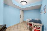504 Ocean Blvd. - Photo 3
