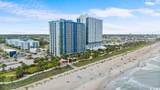 504 Ocean Blvd. - Photo 36