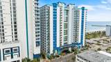 504 Ocean Blvd. - Photo 38