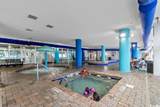 504 Ocean Blvd. - Photo 39