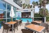 504 Ocean Blvd. - Photo 40
