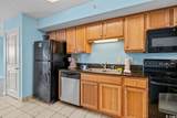 504 Ocean Blvd. - Photo 5