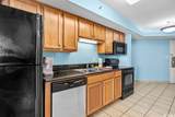 504 Ocean Blvd. - Photo 6