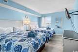 504 Ocean Blvd. - Photo 9