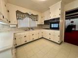 90 Gordon Ave - Photo 12