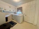 90 Gordon Ave - Photo 16