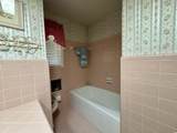 90 Gordon Ave - Photo 21