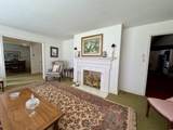 90 Gordon Ave - Photo 8