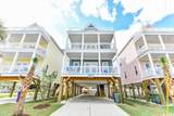 1614-B S Ocean Blvd. - Photo 1