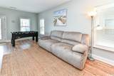 1614-B S Ocean Blvd. - Photo 10