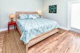 1614-B S Ocean Blvd. - Photo 12