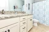 1614-B S Ocean Blvd. - Photo 14