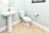 1614-B S Ocean Blvd. - Photo 15