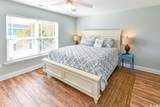 1614-B S Ocean Blvd. - Photo 17