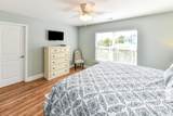 1614-B S Ocean Blvd. - Photo 18