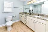1614-B S Ocean Blvd. - Photo 19