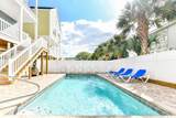 1614-B S Ocean Blvd. - Photo 2