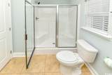 1614-B S Ocean Blvd. - Photo 20