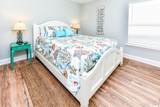 1614-B S Ocean Blvd. - Photo 21