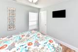 1614-B S Ocean Blvd. - Photo 22