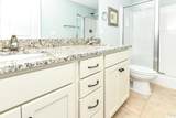 1614-B S Ocean Blvd. - Photo 23