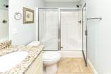 1614-B S Ocean Blvd. - Photo 24