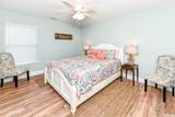 1614-B S Ocean Blvd. - Photo 25